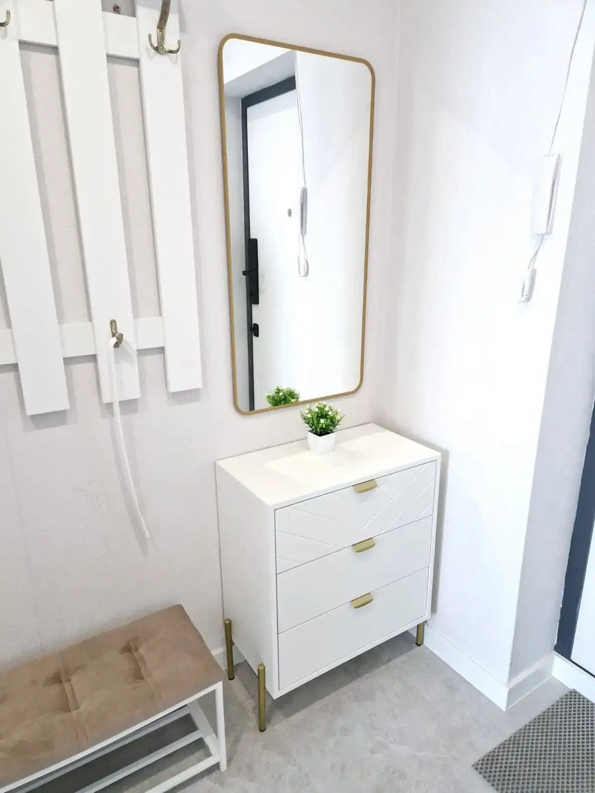 Квартира Уютная на Ленина