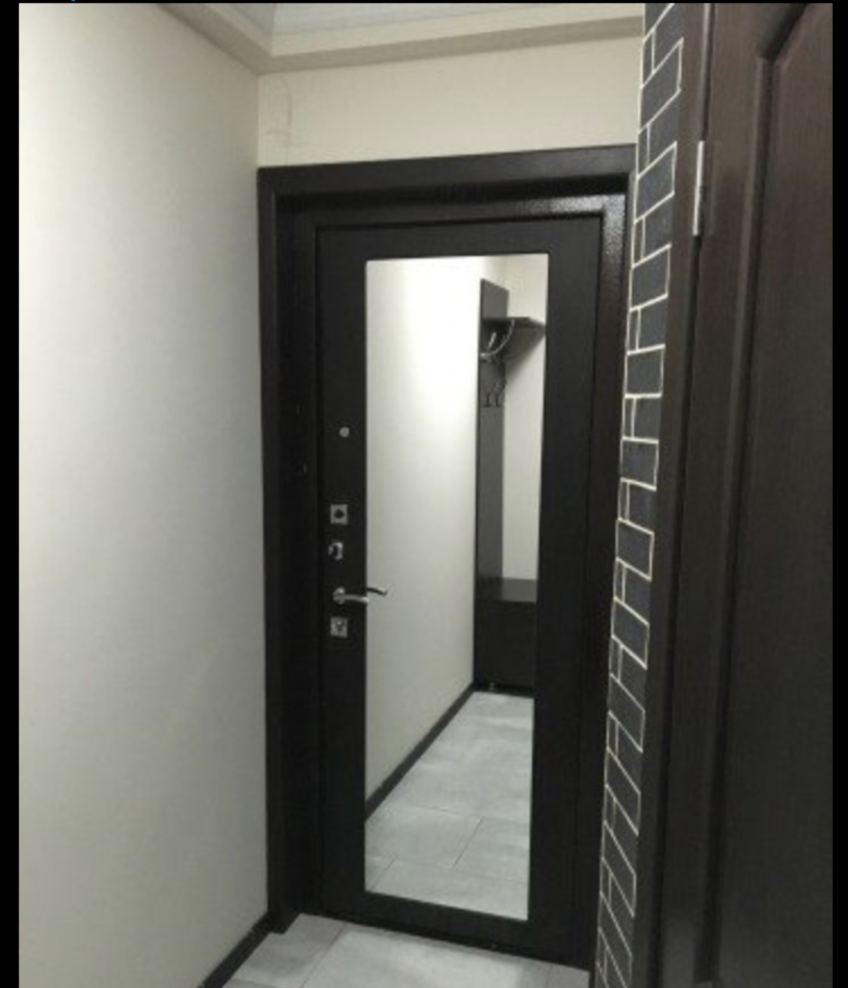 Апартаменты на Жуковского