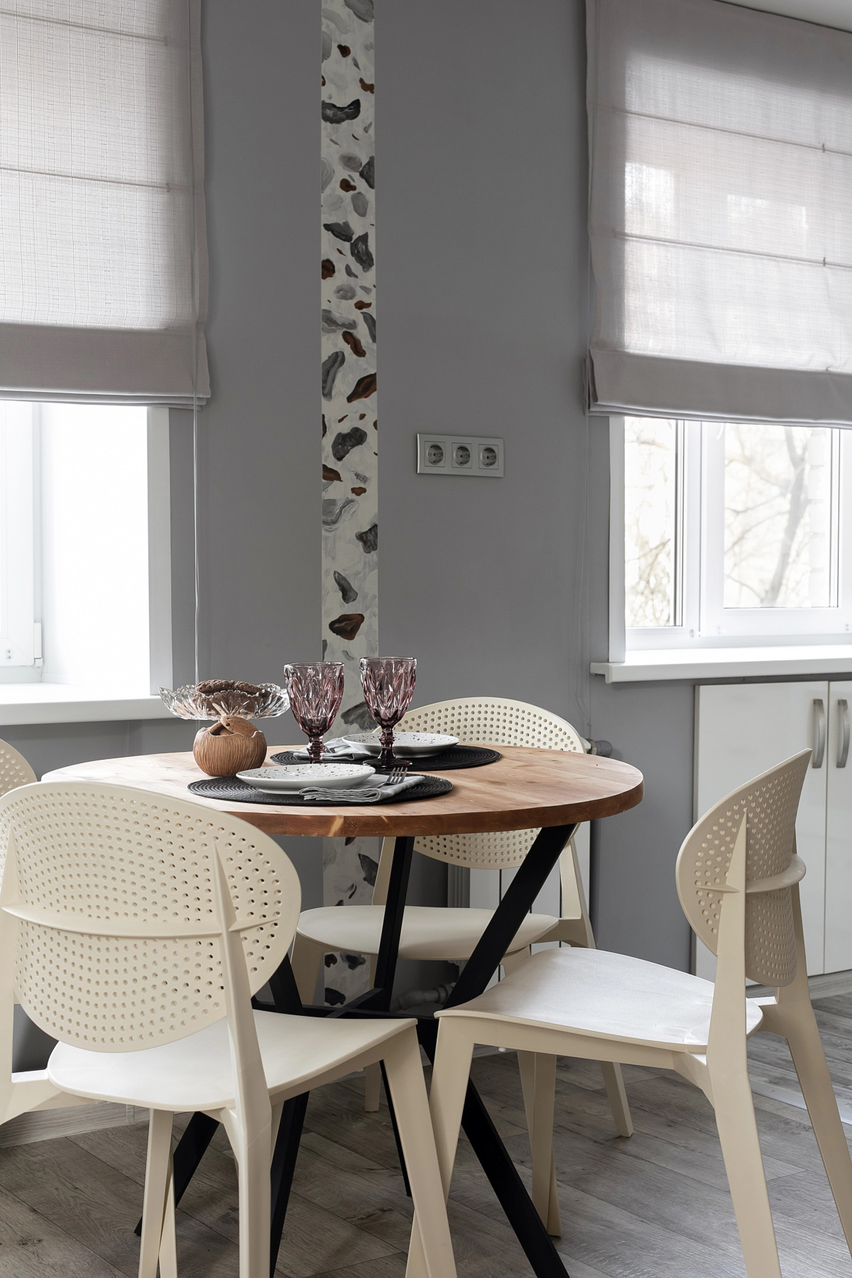 Апартаменты Roomroom на Свердлова 31