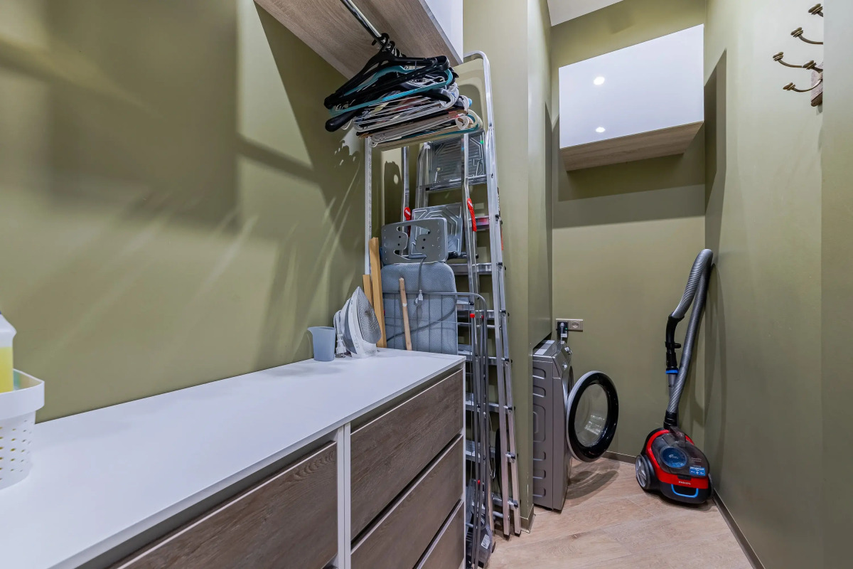 Апартаменты Smart Host Двухуровневые Апартаменты на Нижней Красносельской