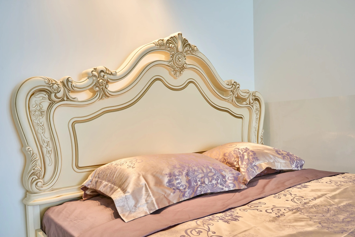 Квартира Deluxe Apartment 49 м2