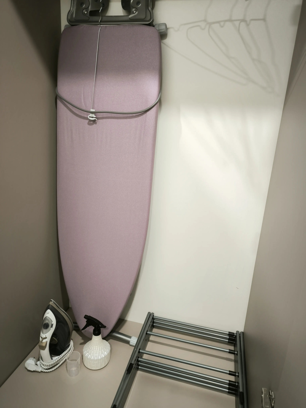 Квартира Умная в Ростове-на-Дону