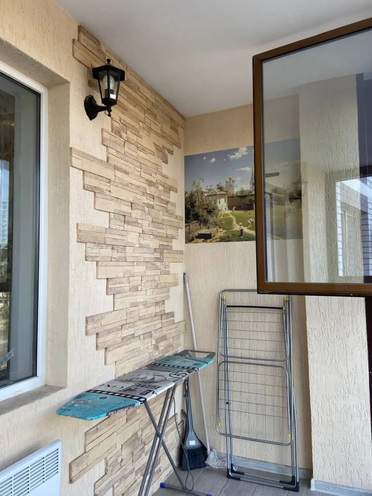 Квартира ЖК Артхаус