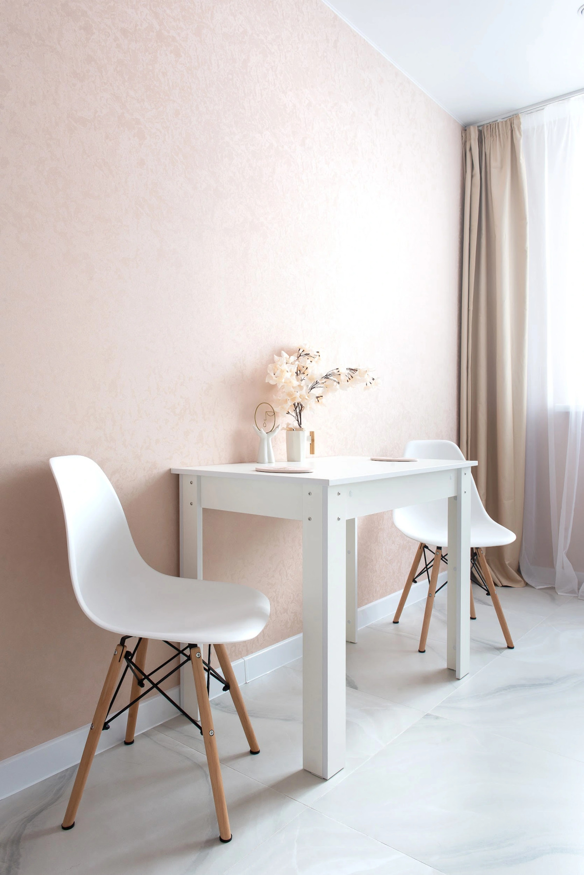 Апартаменты Fox Homes 1к квартира рядом с НИИАП