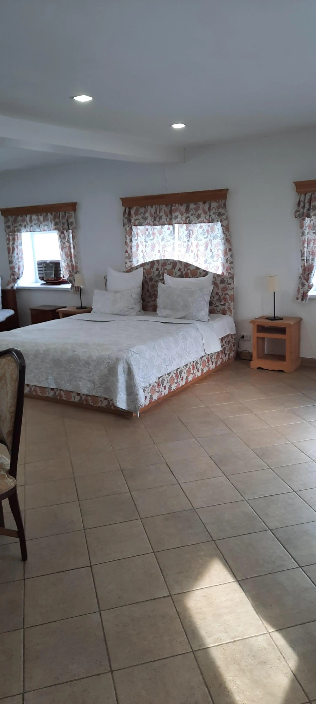 Гостевой дом Усадьба Сурикова