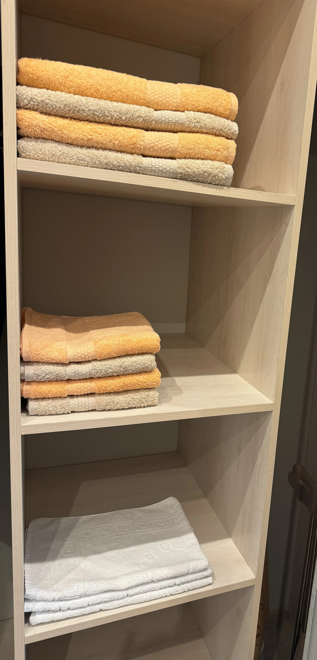 Апартаменты 2-комнатные в центре на Тигровой