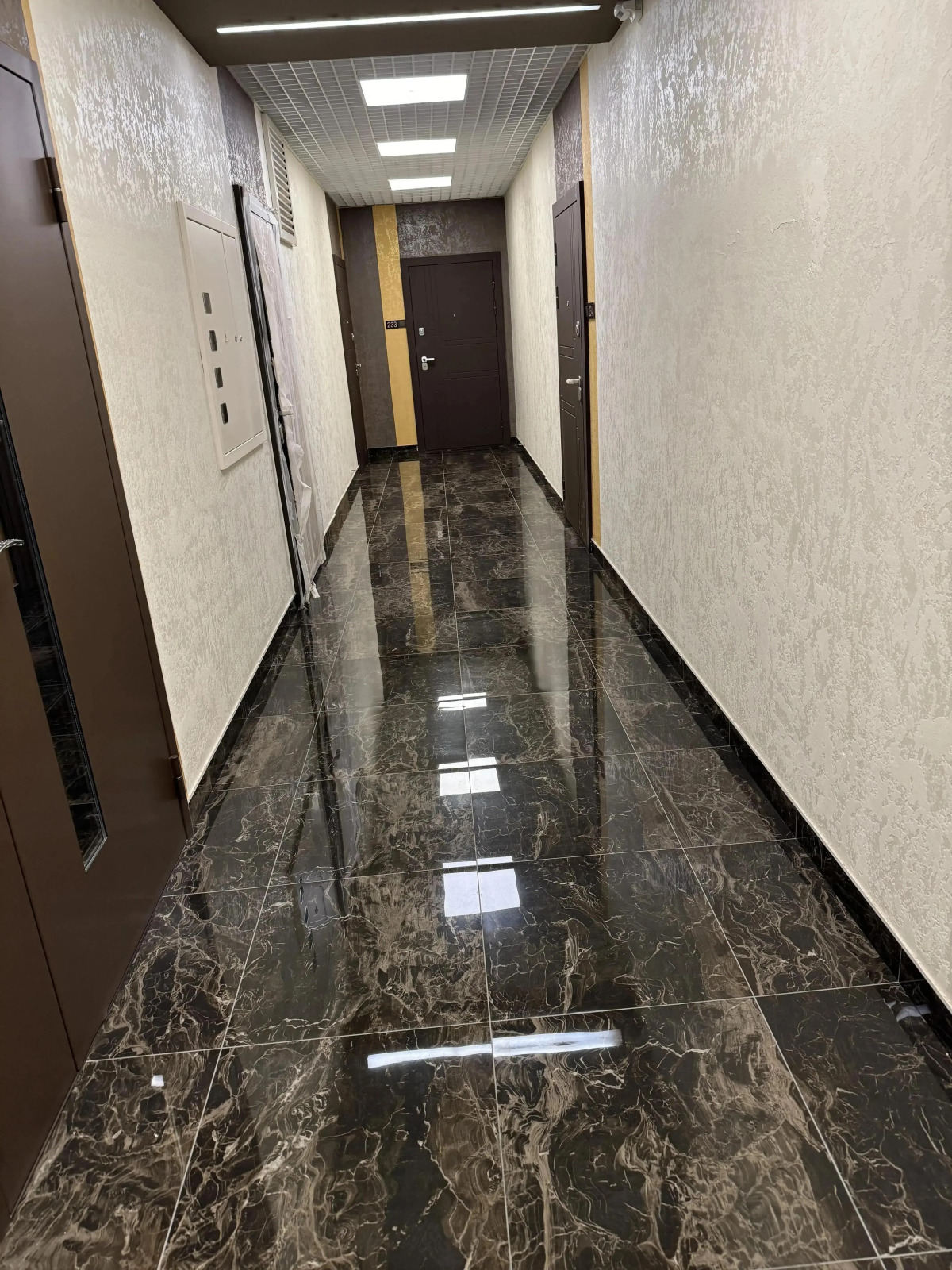 Квартира Все для Вас