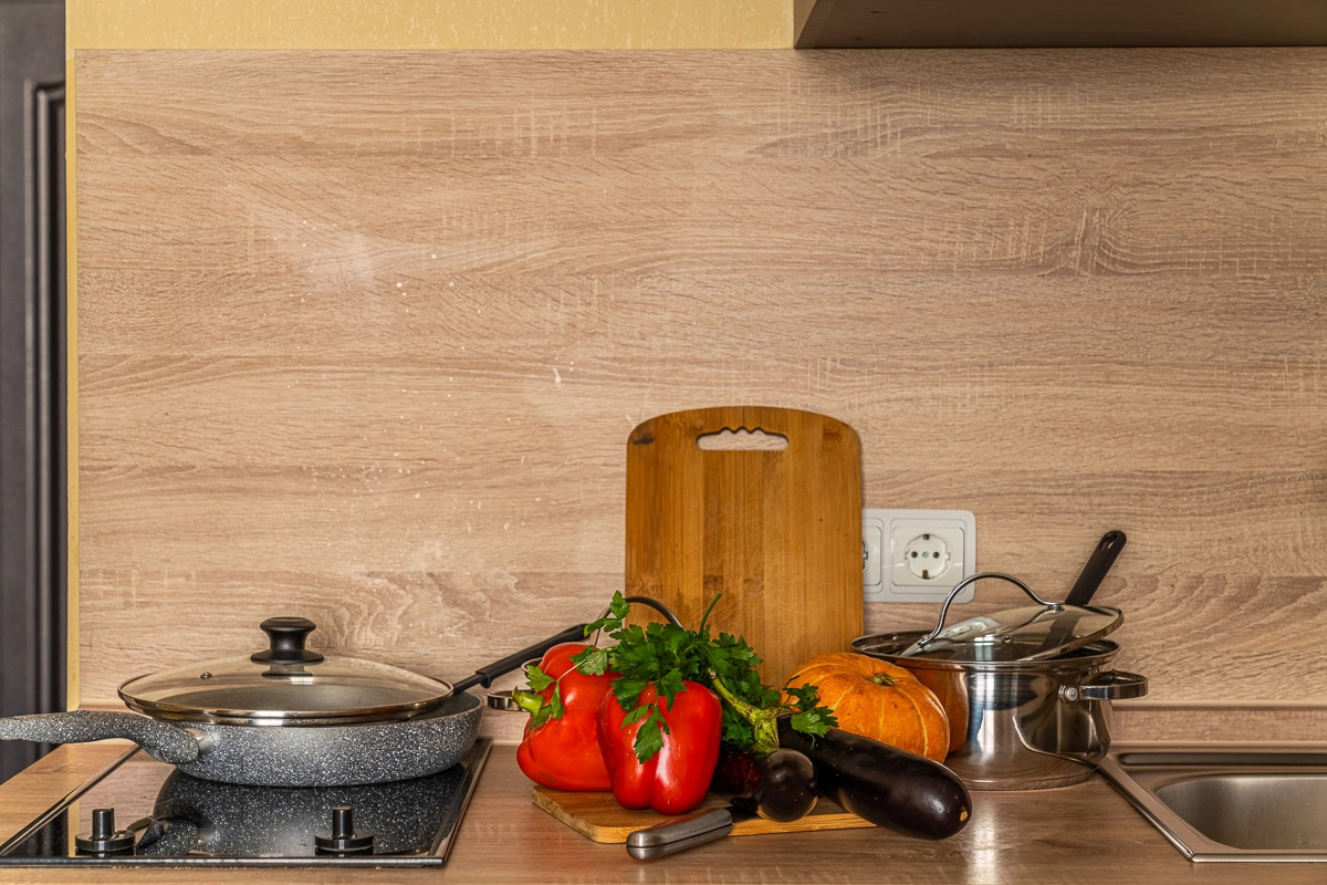 Апартаменты Elagin sweet 3