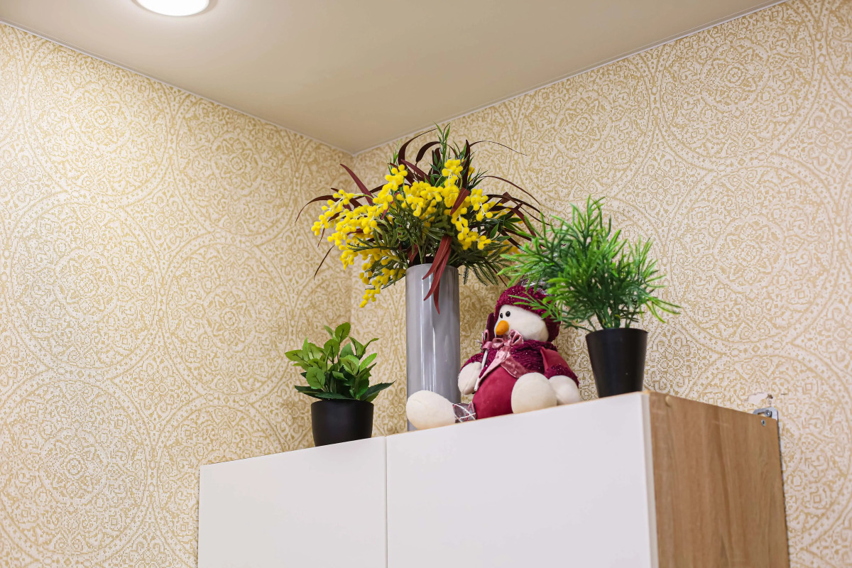 Апартаменты SunSet Родионова 202/1 78