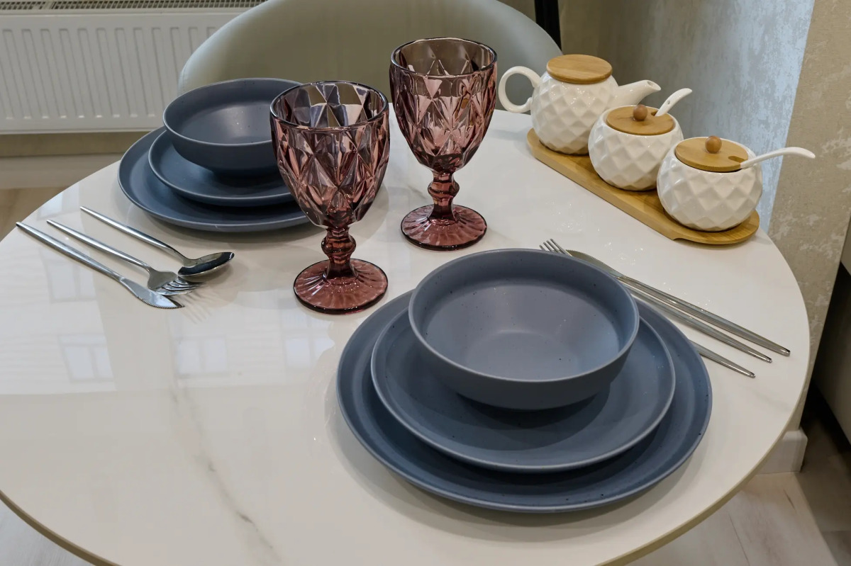 Апартаменты MONTY Moscow с панорамным видом Москва Сити