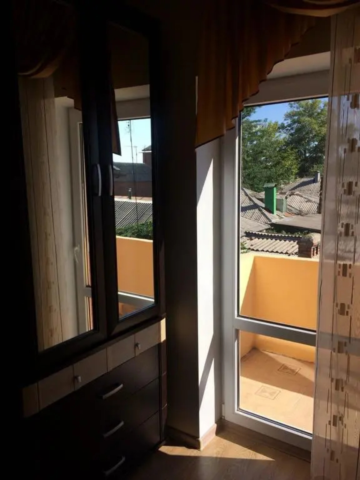 Гостевой Дом Арт-Хаус