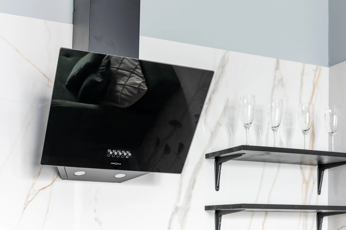 Апартаменты Prim Rooms Aura Grey Forest