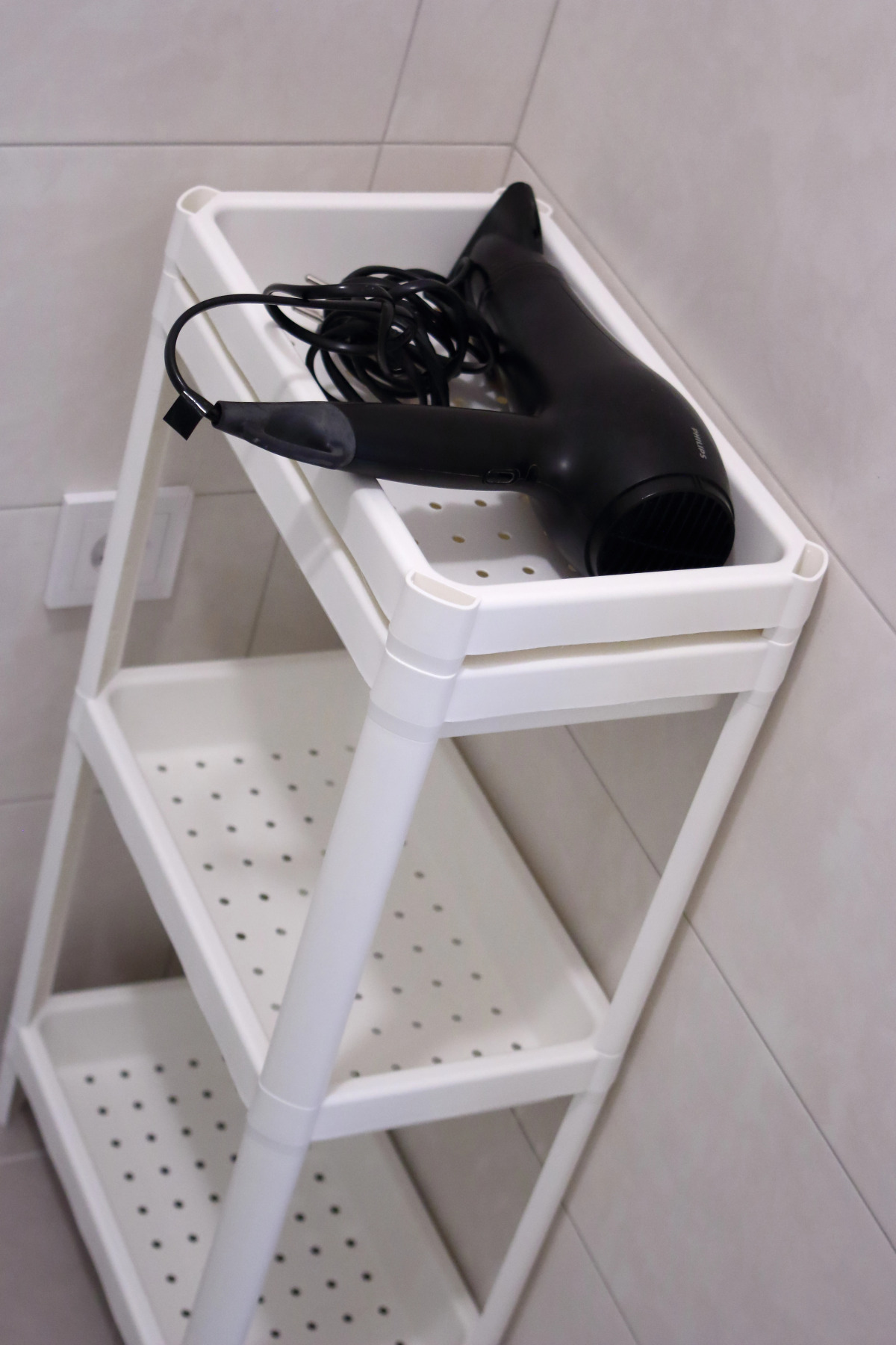 Квартира Танеево Парк на Офицерской