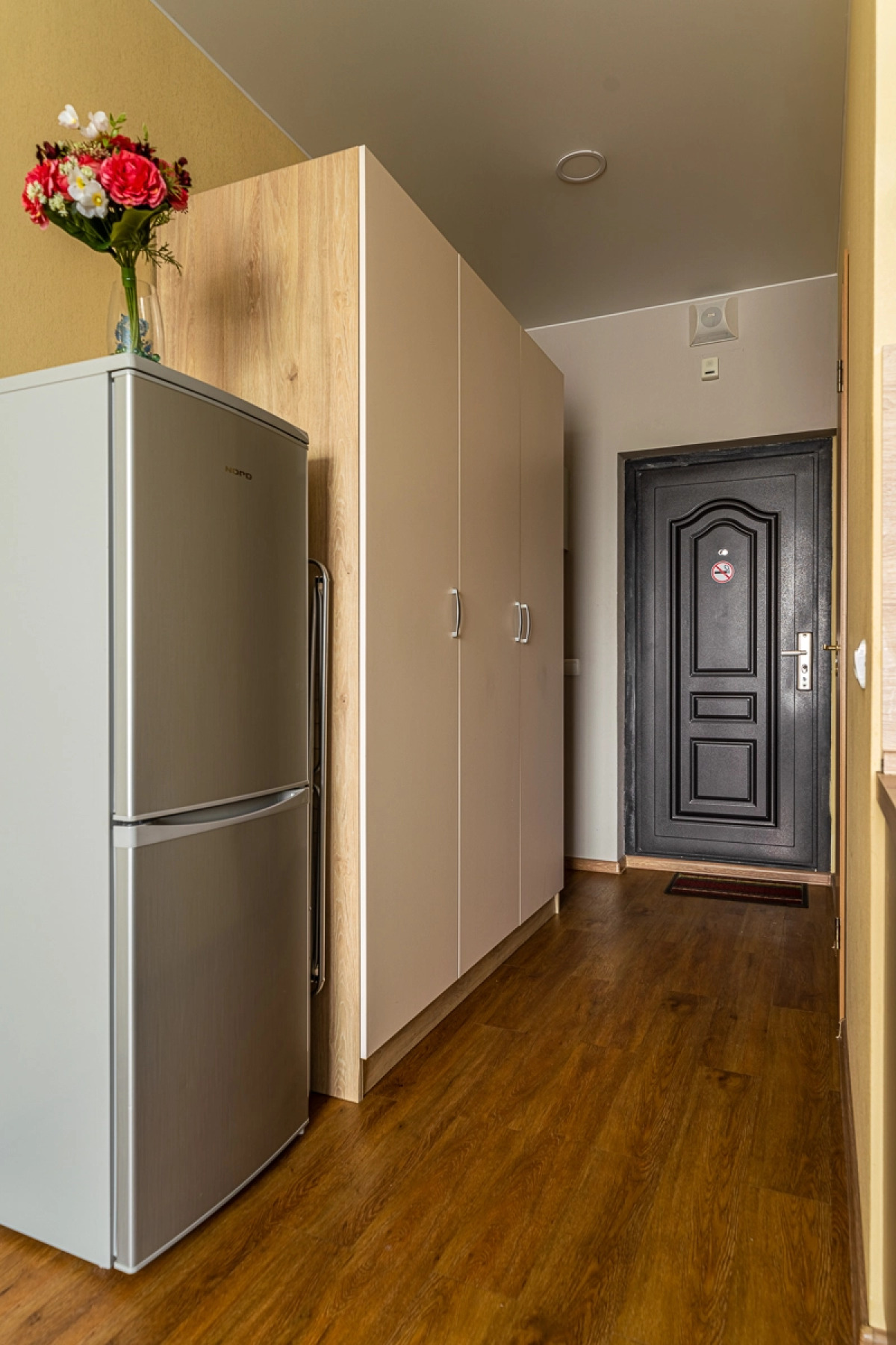 Апартаменты Elagin sweet 3