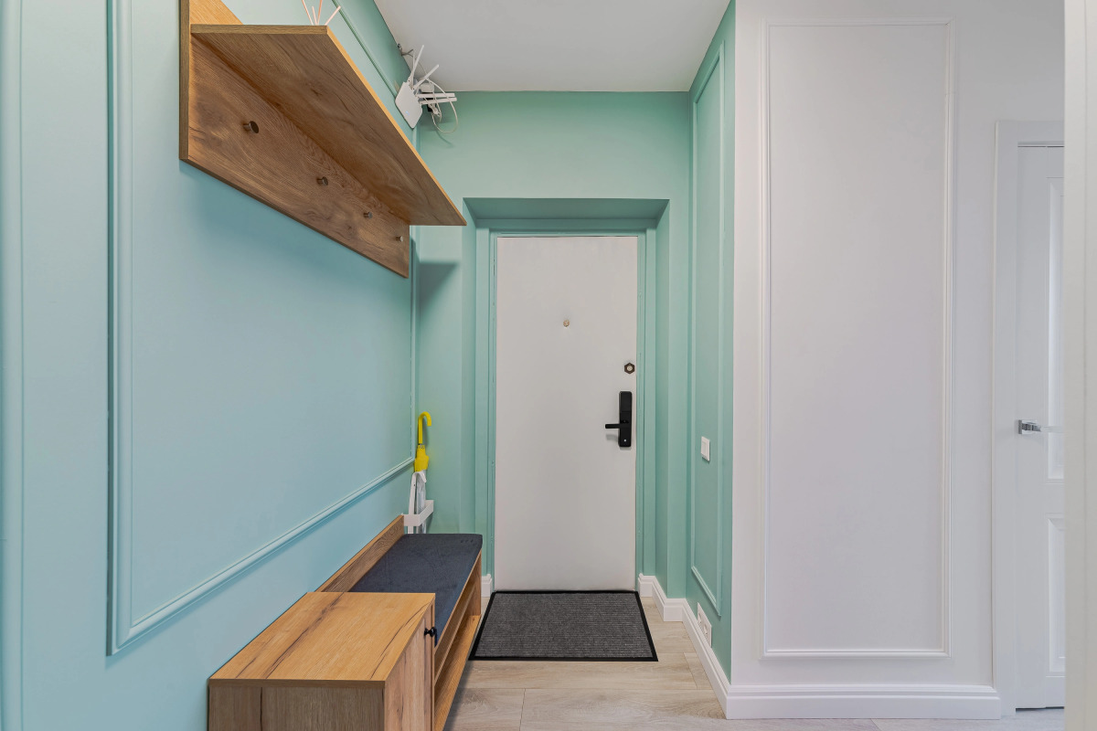 Квартира Уютная рядом с Кулакова РДКБ Университетом МВД и РУДН