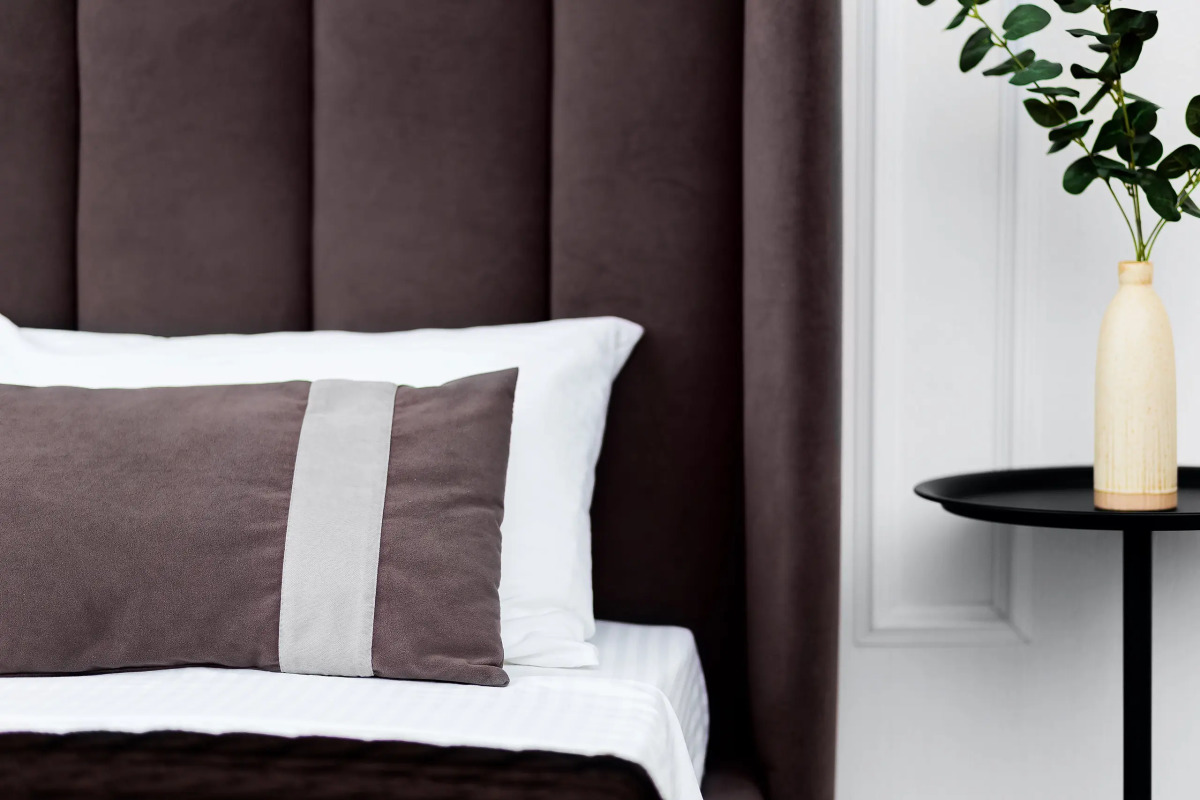 Квартира Фрунзе 31