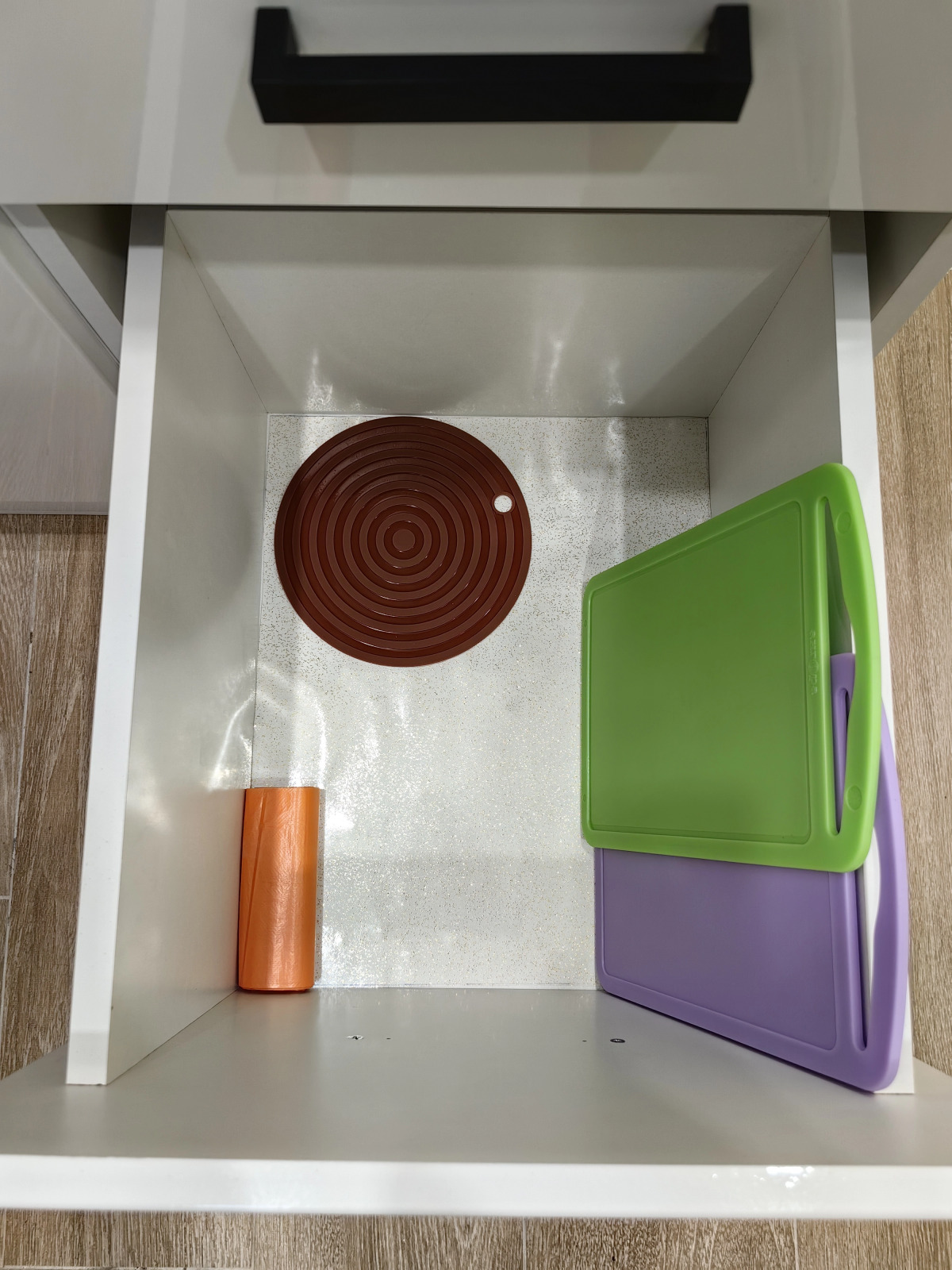 Квартира в самом сердце города Зеленоградска