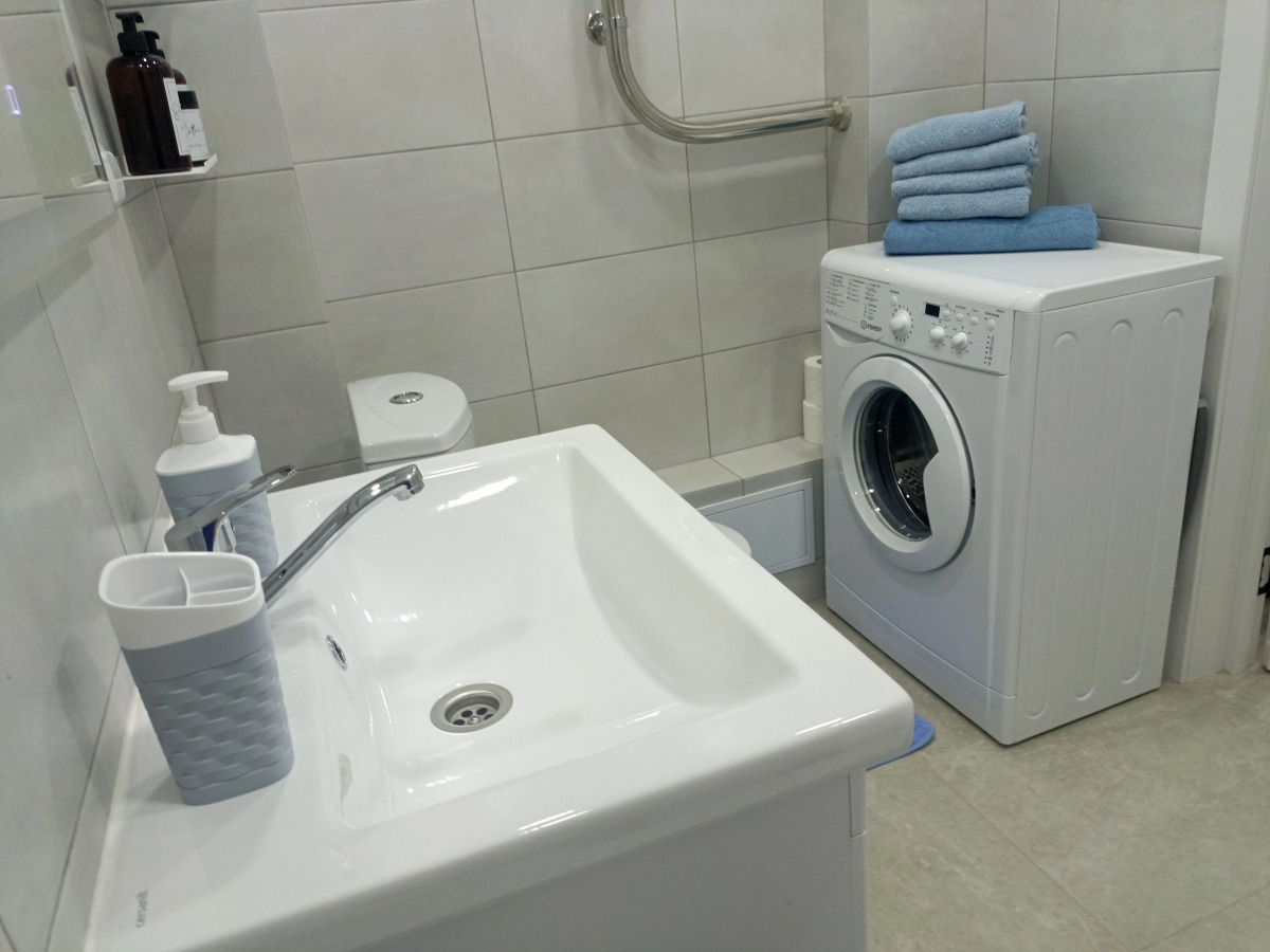 Апартаменты на Псковской 12 до 4 чел. Пятница Сеть Посуточных Квартир в Вологде