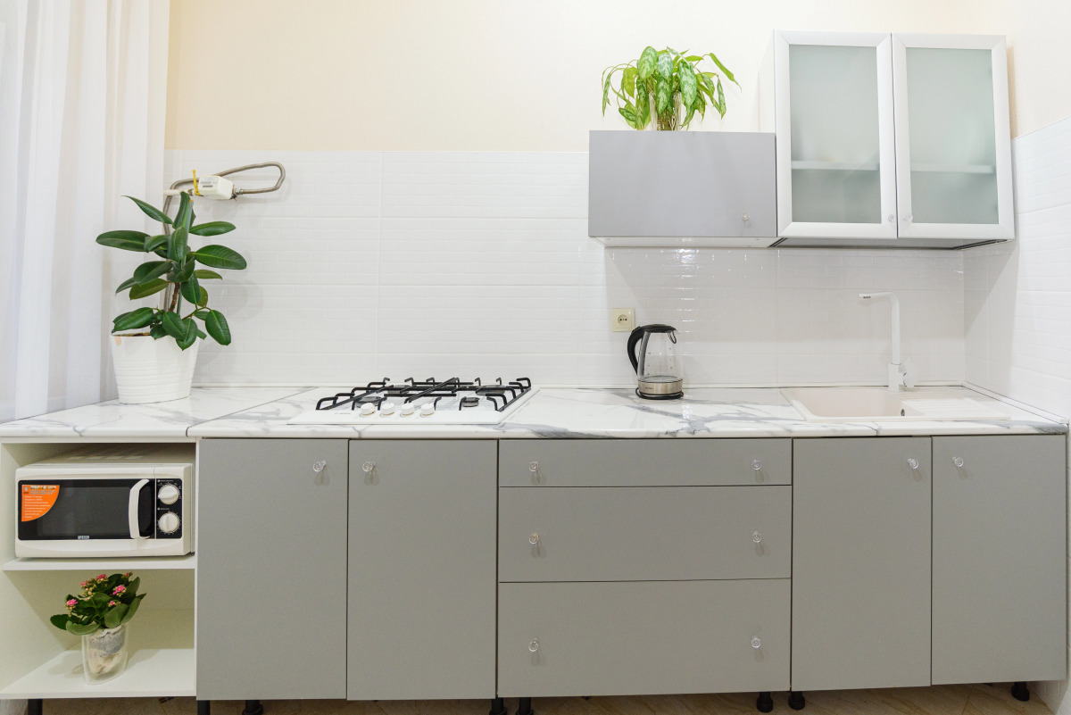 Квартира в Центре Центра Город Майкоп