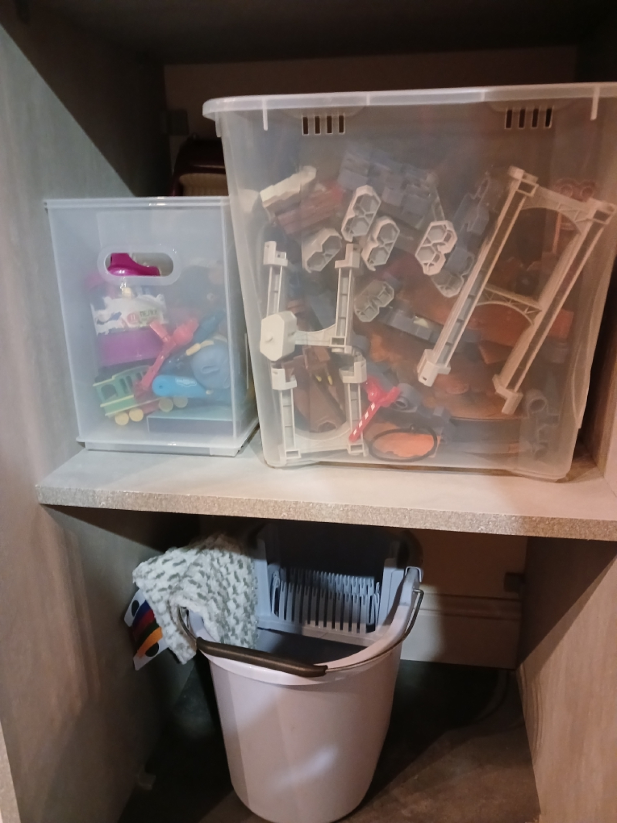 Апартаменты в Сердце Петербурга с колонкой Алиса