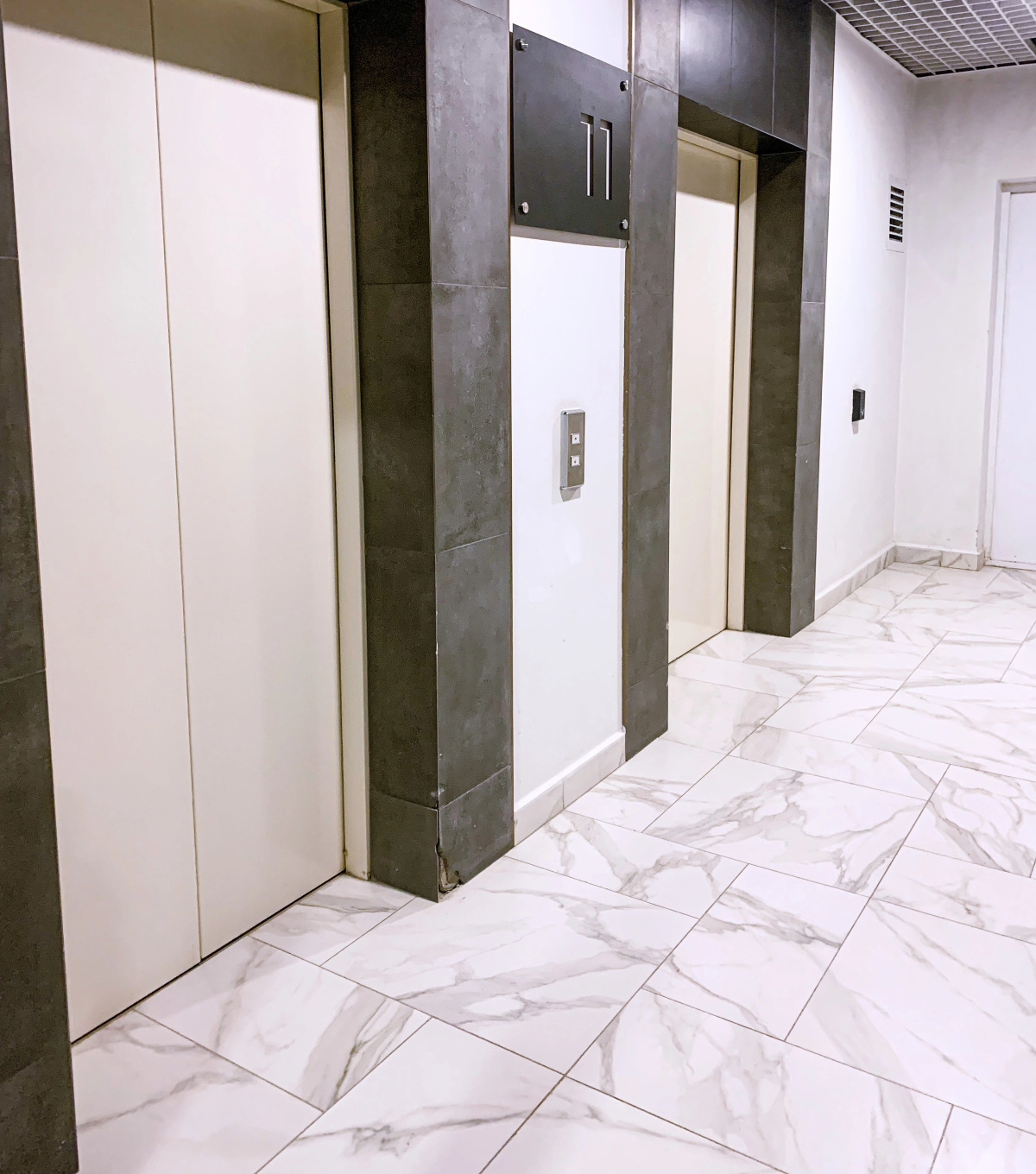 Апартаменты Просторная студия в ЖК Хедлайнер с видом на небоскребы Москва-Сити