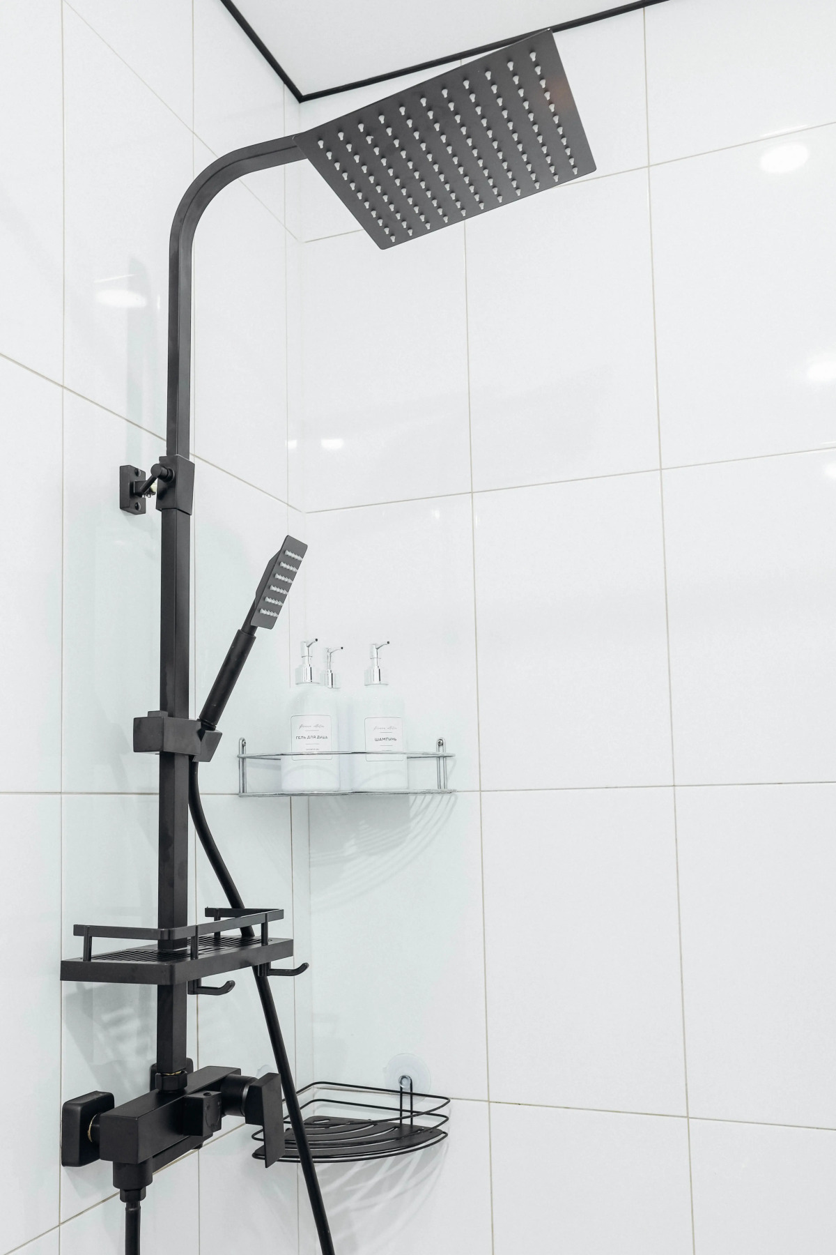 Квартира Welcome Аэропорт