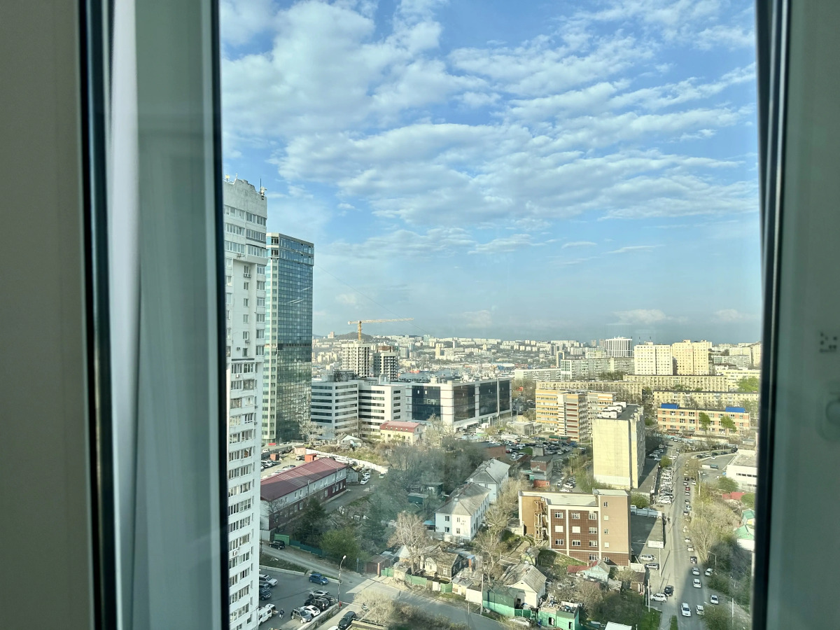 Квартира Стильная Студия Рядом с Мариинском театром