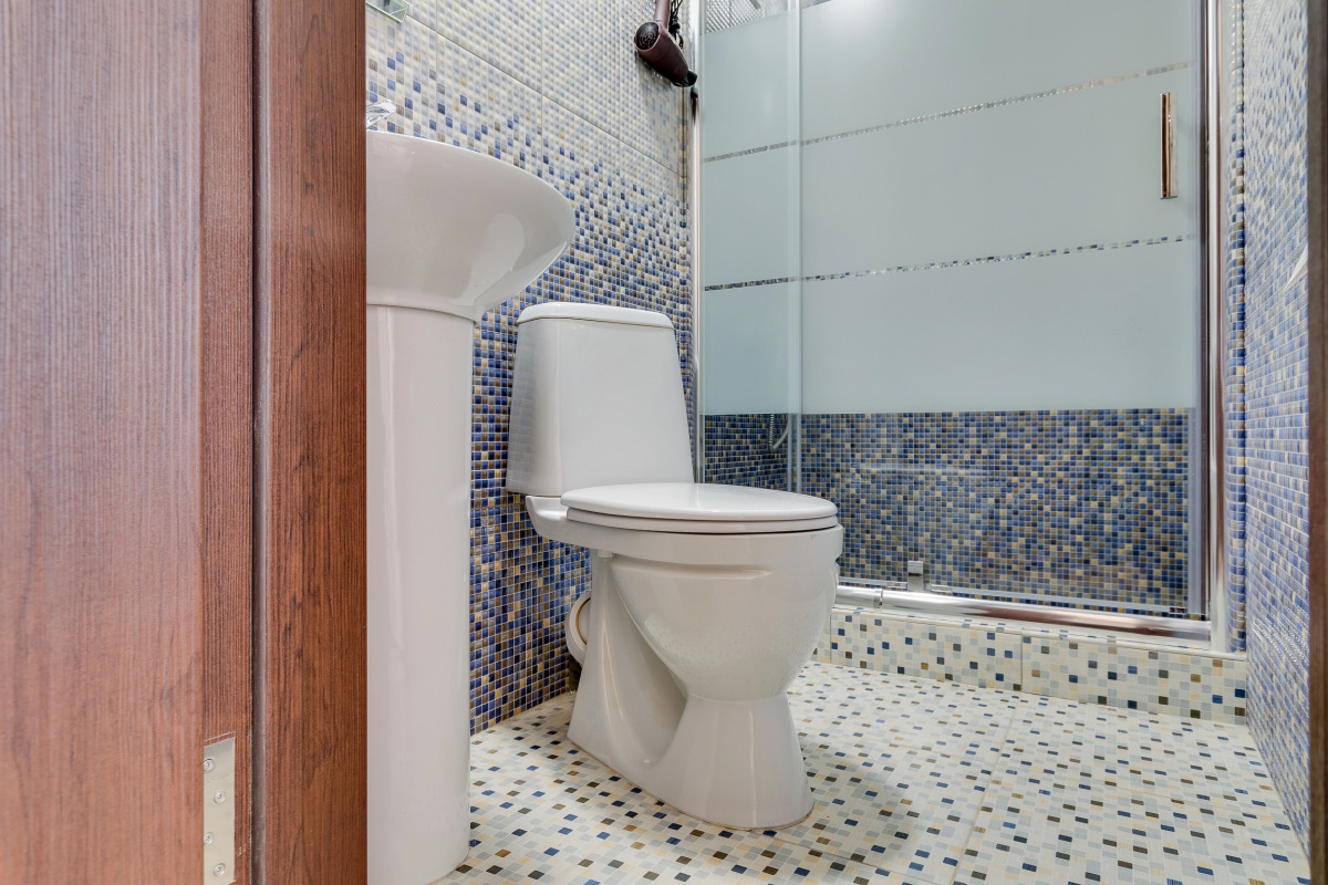 Апартаменты Делюкс на Пушкинской 9