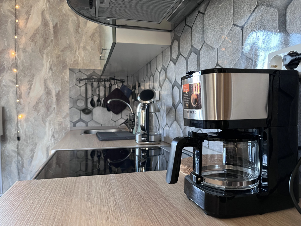 Гостевой дом Ilta Karjalan Talo Карельский домик