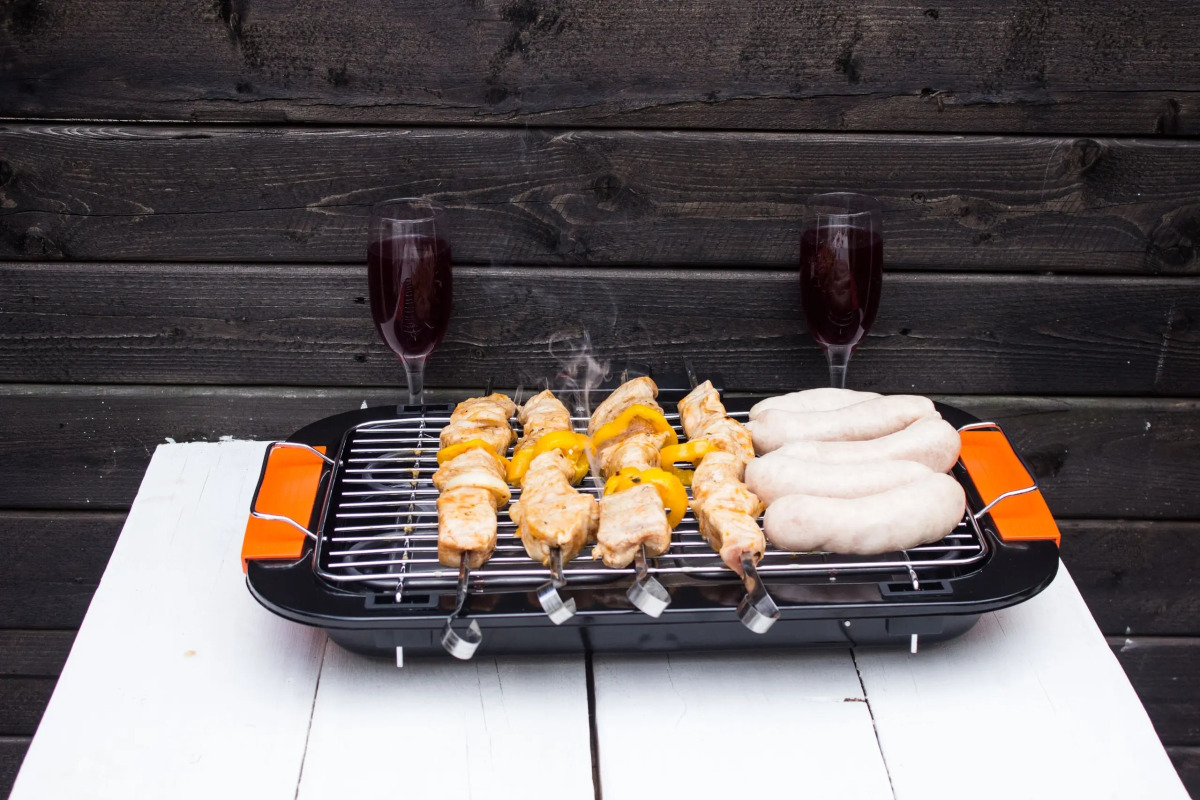 Гостевой Дом Эсквайр Хаус