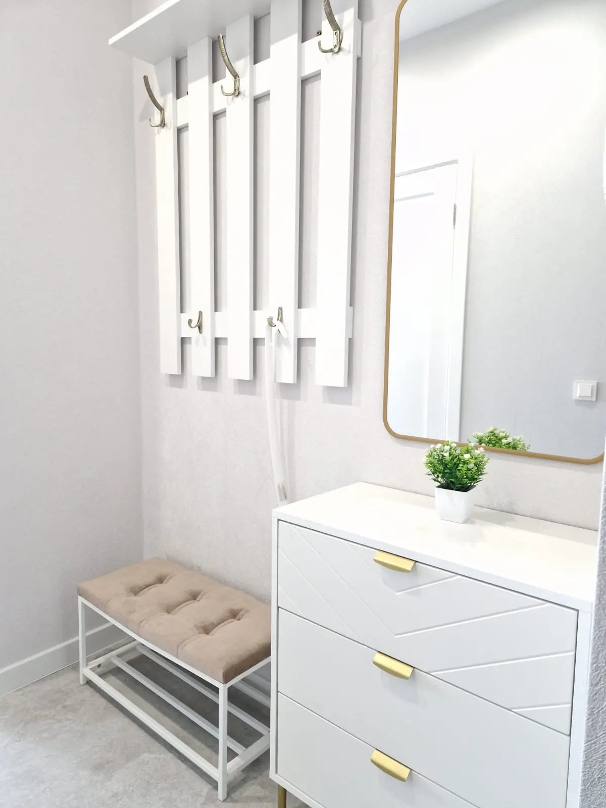 Квартира Уютная на Ленина