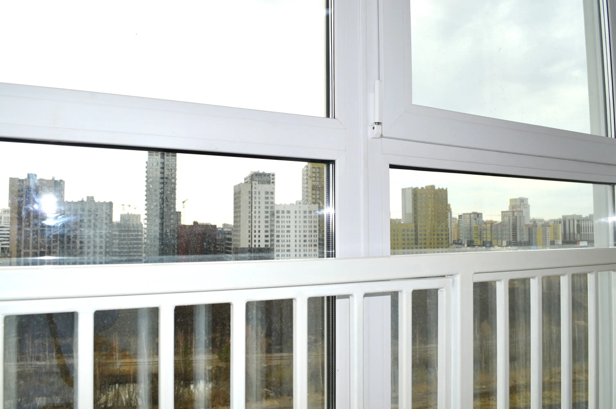 Квартира Уютная в ЖК Горизонт