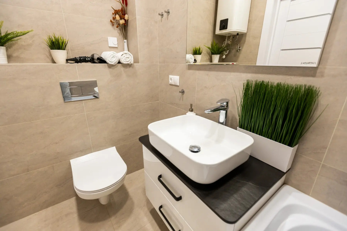 Апартаменты Сутки Уфа на Рудольфа Нуреева 6.235