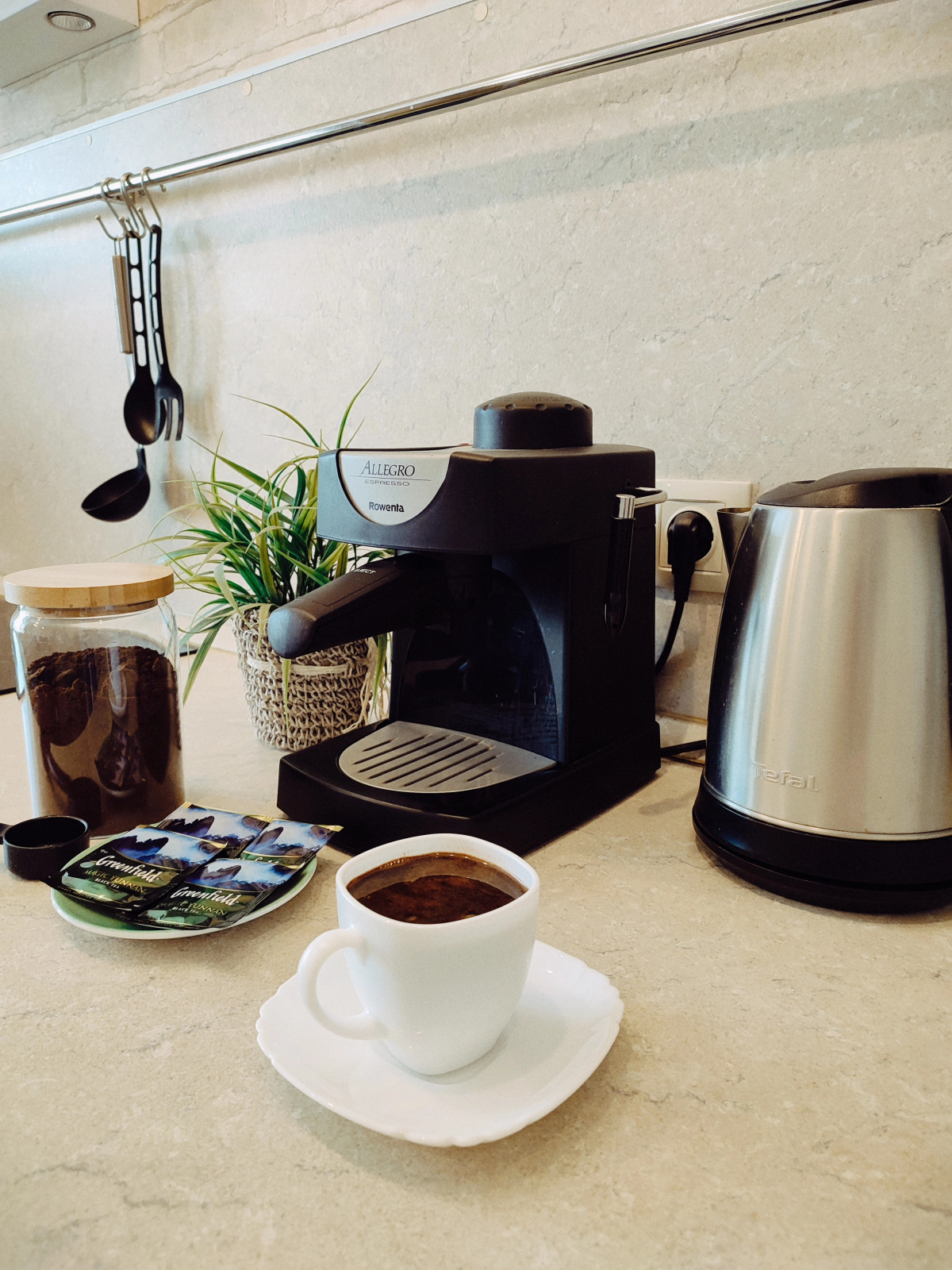 Апартаменты Bliss aparts: Centre - Pobeda 21а