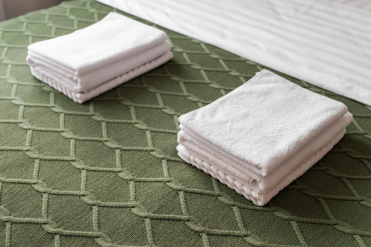 Квартира iHome: Исторический центр