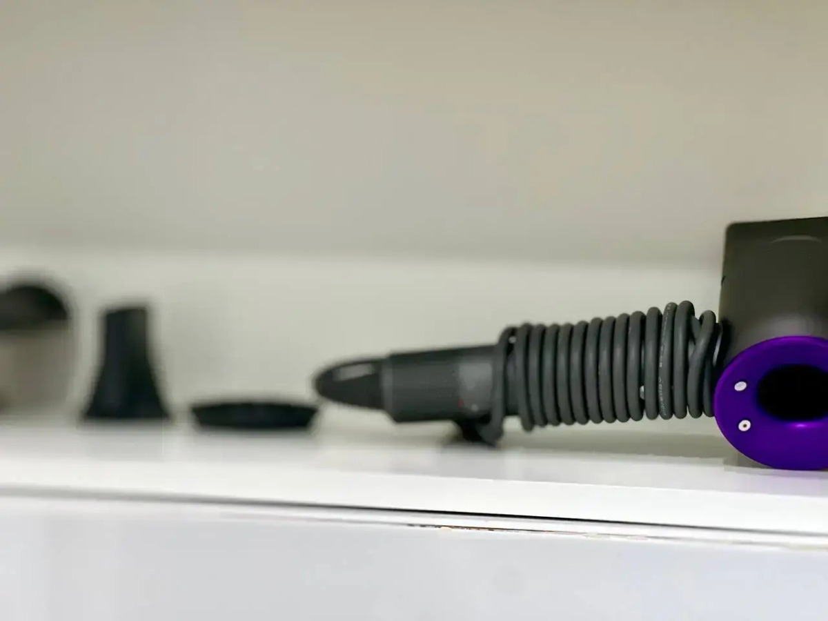 Квартира Rent House в Центре Старого Города