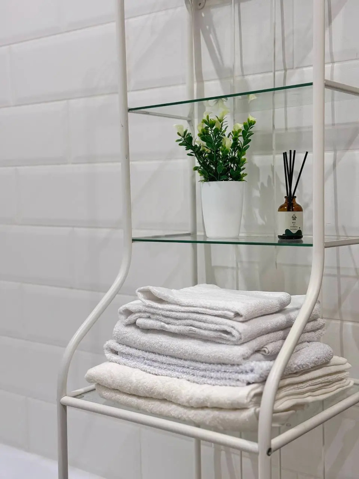 Квартира 2-к Квартира в ЖК Алые Паруса