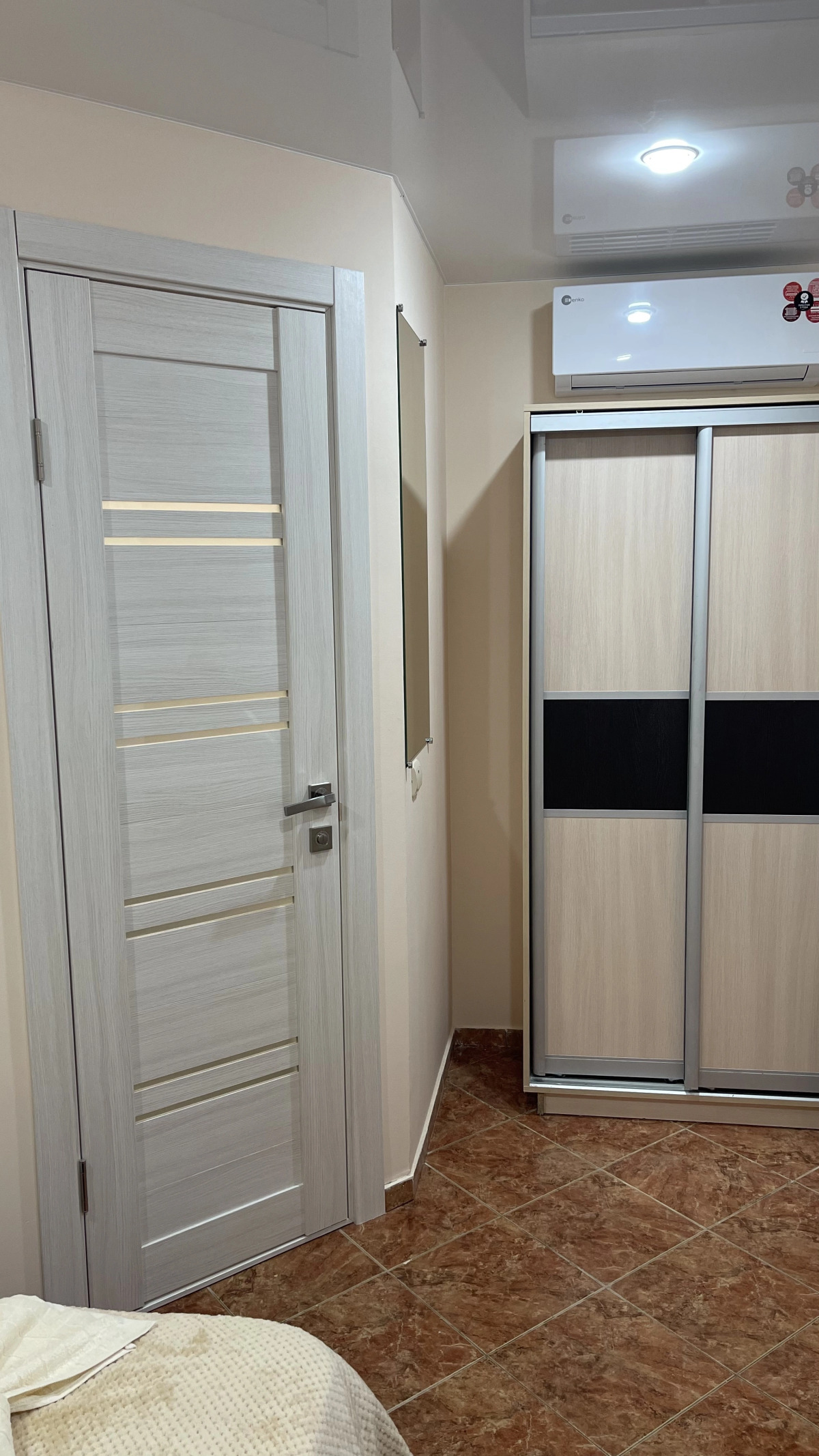 Гостевой дом Бакуль