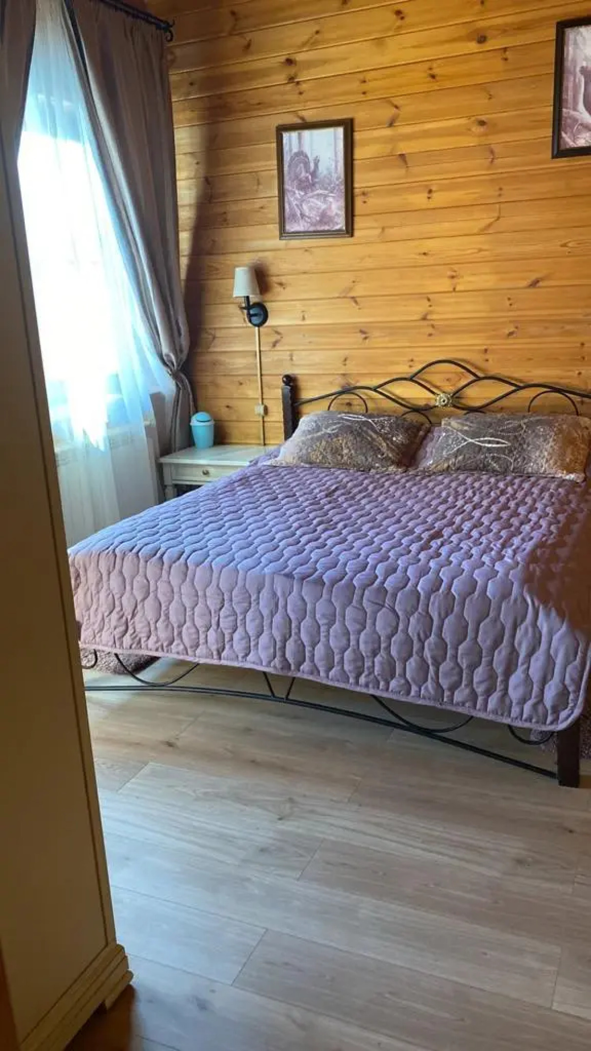 Гостевой Дом Спортинг Клуб Казань