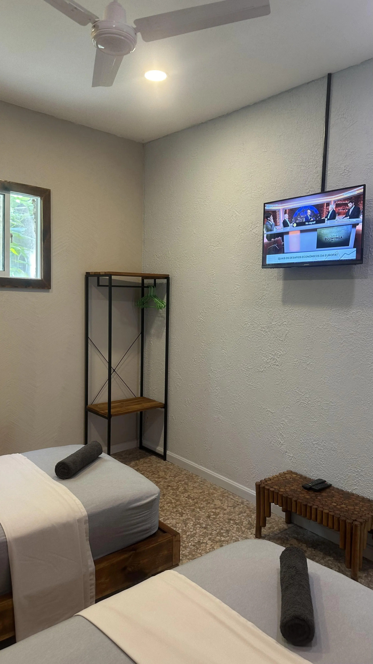 Вилла Dive Villa Thoddoo