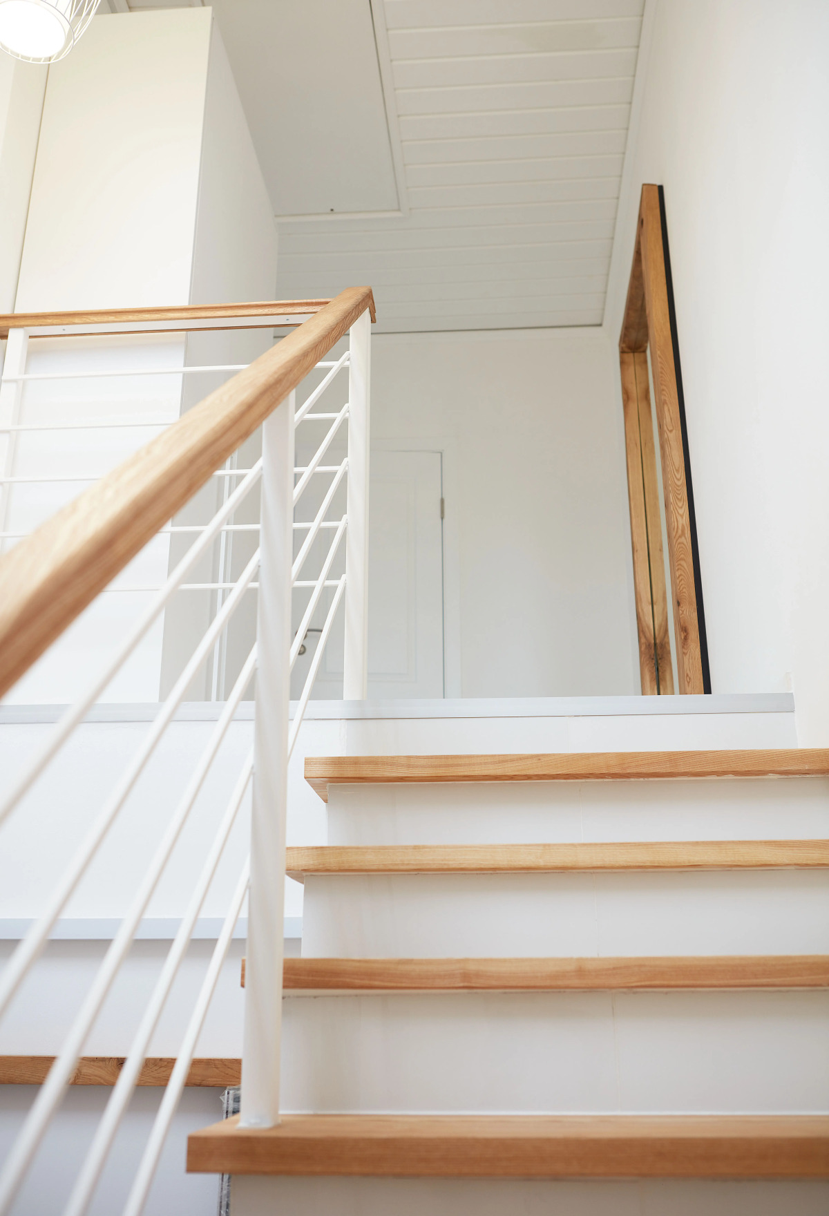 Апартаменты Бутик апартаменты у моря с террасой ISE CREAM