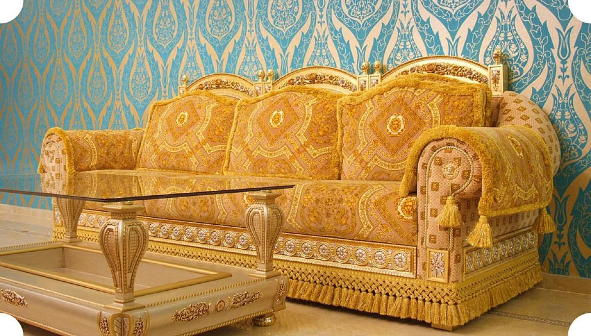 Гостевой дом Брестоль