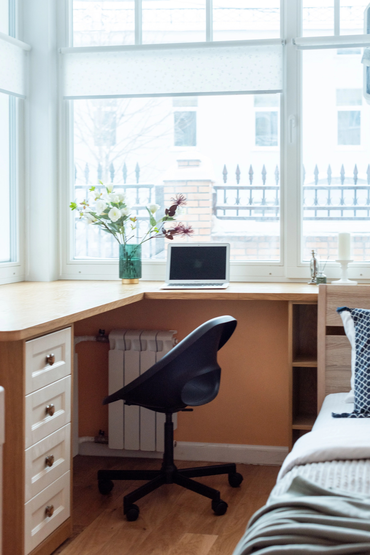 Квартира GM Apartments Четверка на Бронной