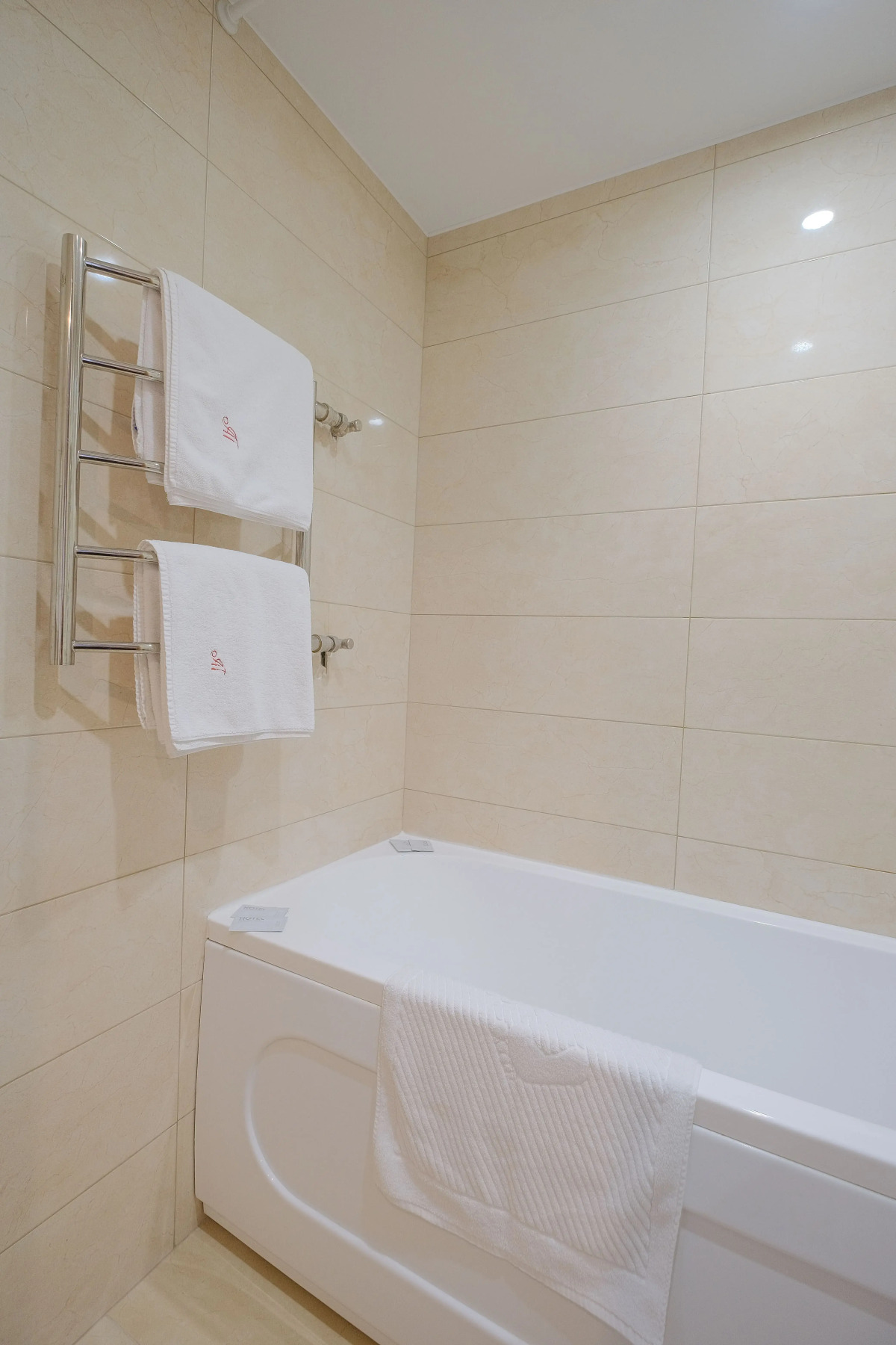 Апартаменты на улице Советская 99