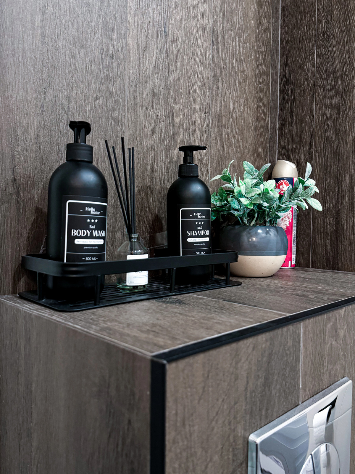 Апартаменты Sova Art Квартал