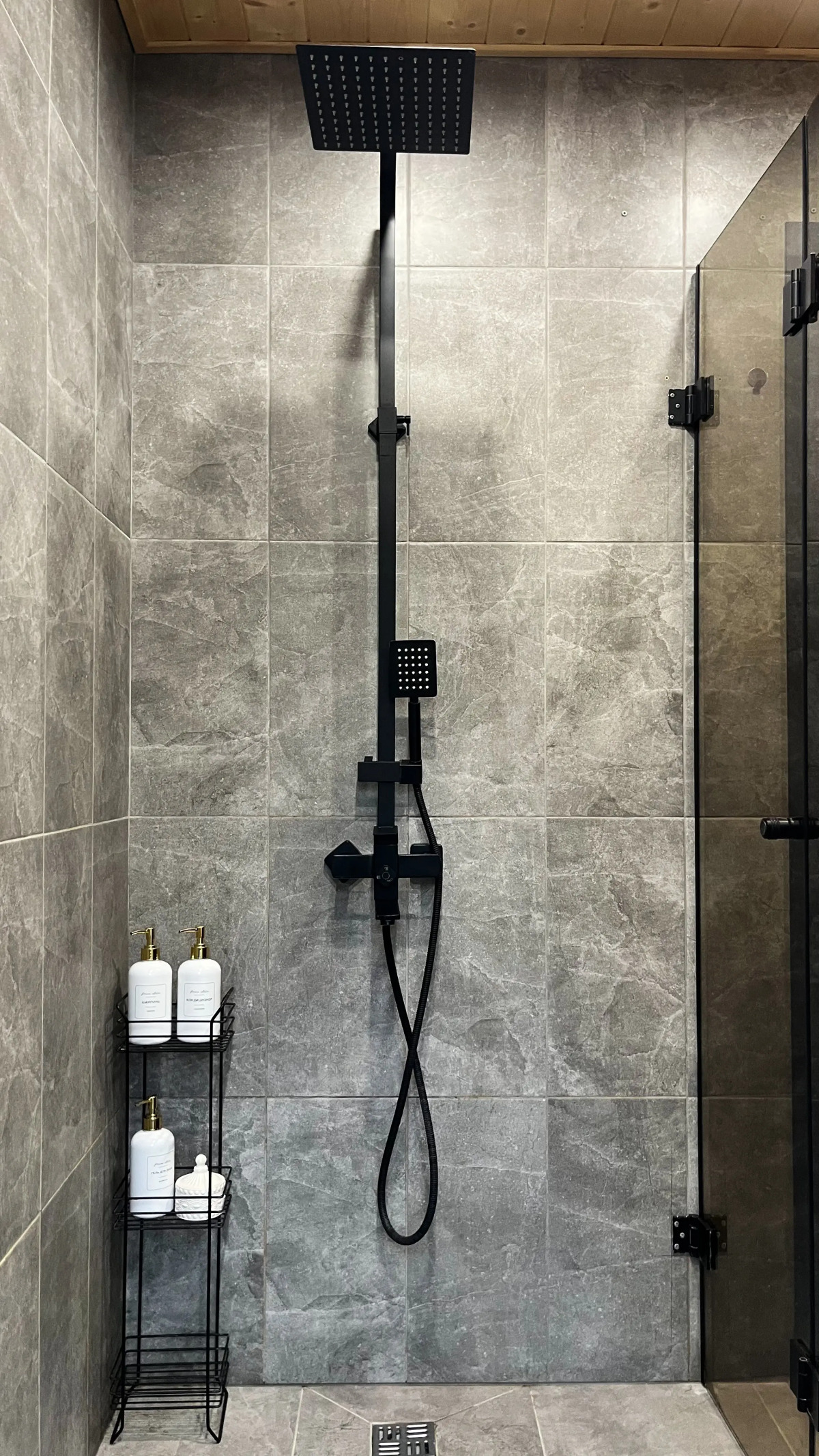 Частный Дом Коттедж с Сауной Zemlynica Ecodom