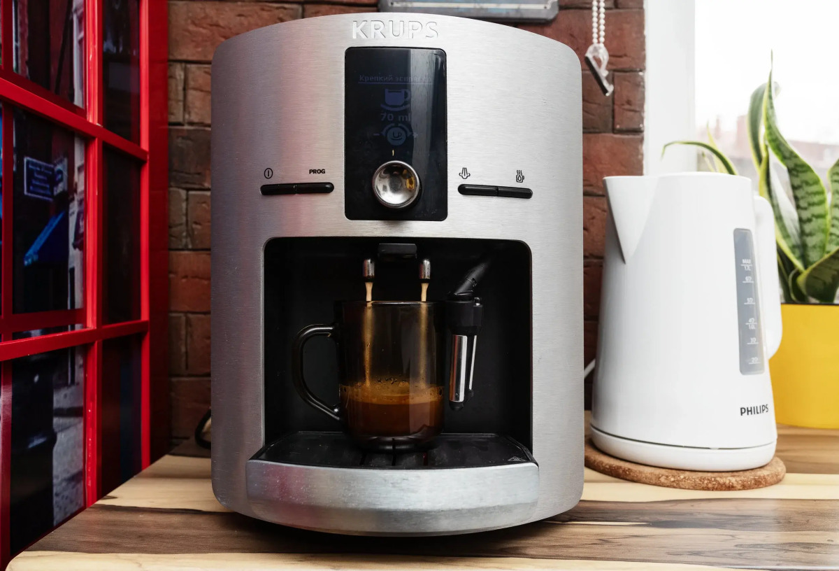 Апартаменты Сердце Города