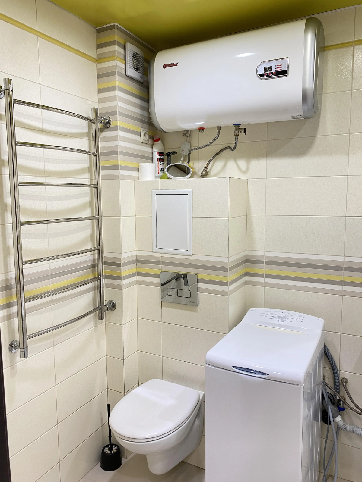 Квартира рядом с Зоопарком и ЖД вокзалом