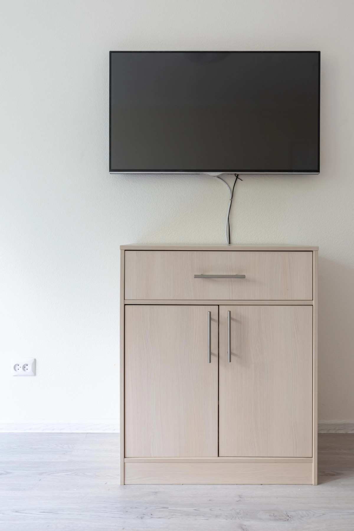 Квартира Передовиков 25