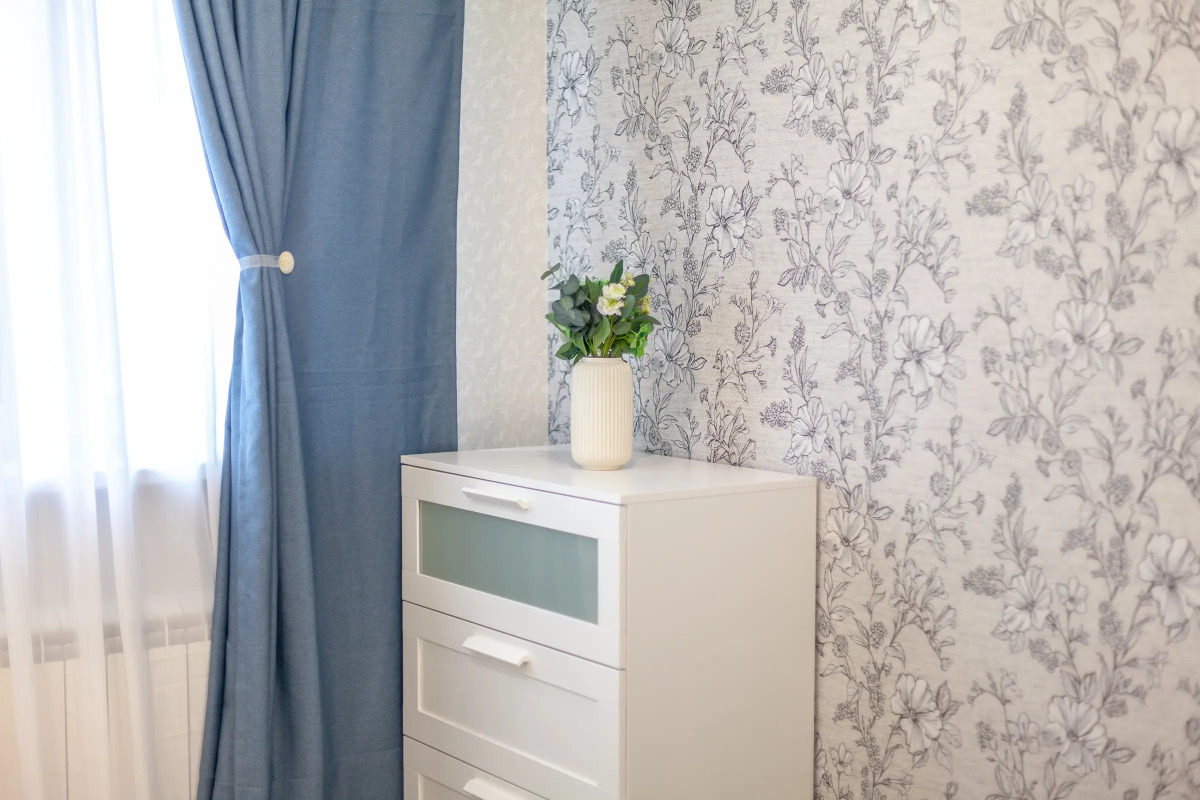 Апартаменты RentPlaza Московское шоссе 25